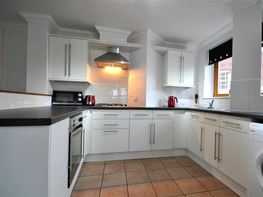 Villa Old Harbour View, WEYMOUTH Exterior foto