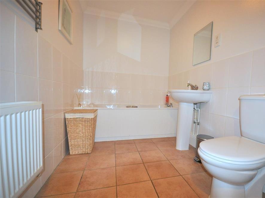 Villa Old Harbour View, WEYMOUTH Exterior foto