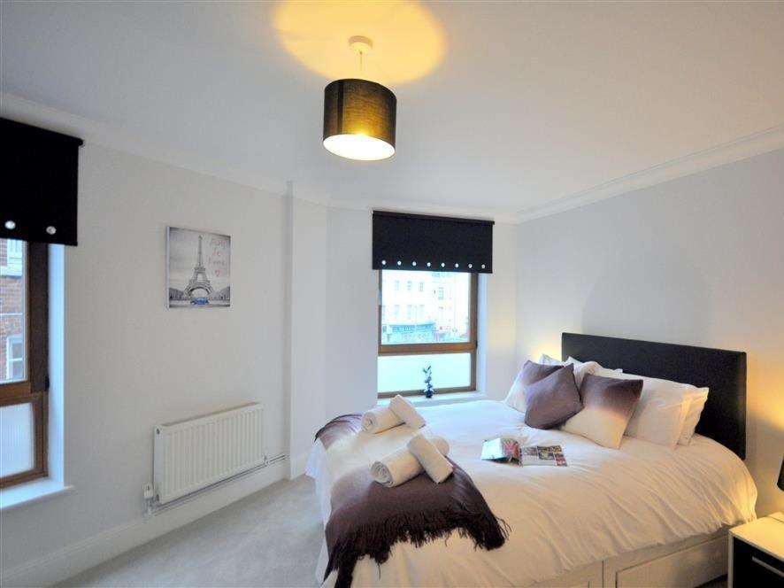 Villa Old Harbour View, WEYMOUTH Exterior foto