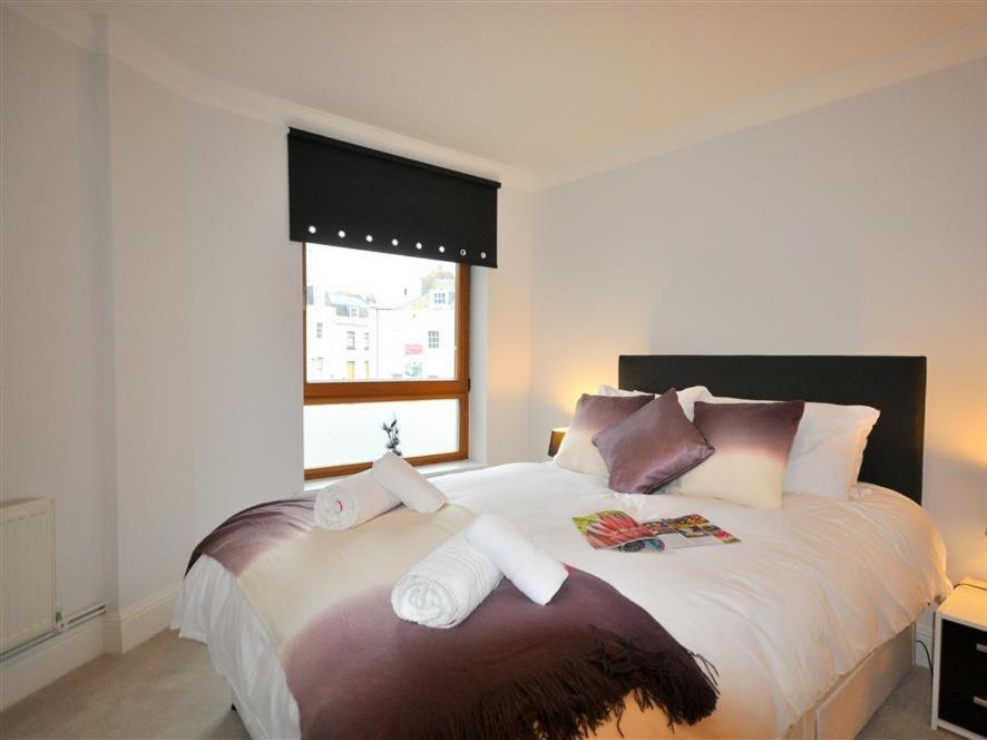 Villa Old Harbour View, WEYMOUTH Exterior foto