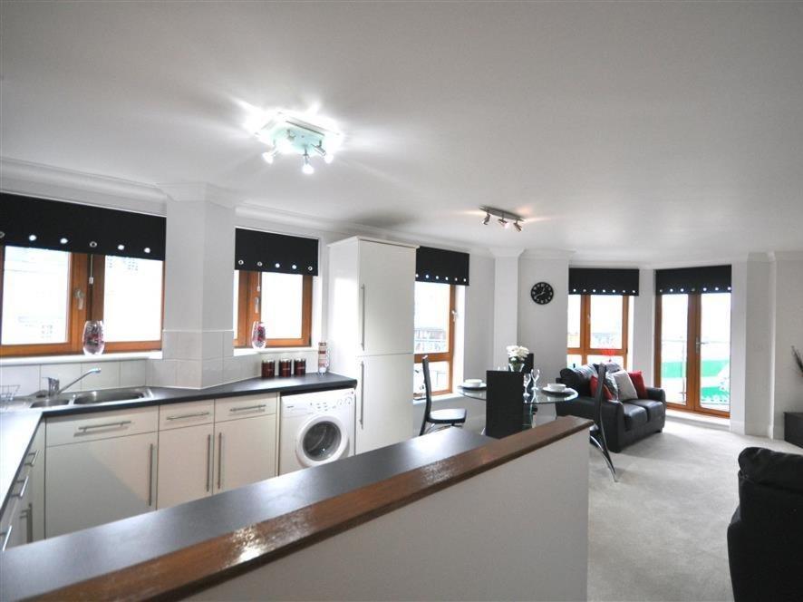 Villa Old Harbour View, WEYMOUTH Exterior foto