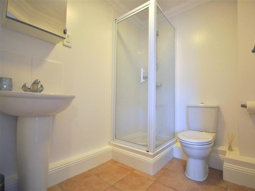 Villa Old Harbour View, WEYMOUTH Exterior foto