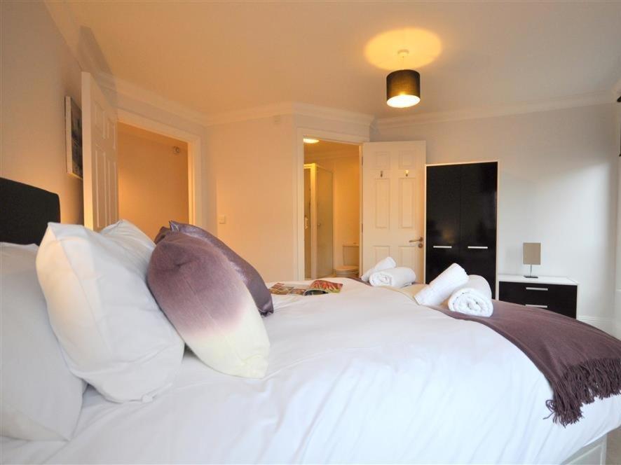 Villa Old Harbour View, WEYMOUTH Exterior foto